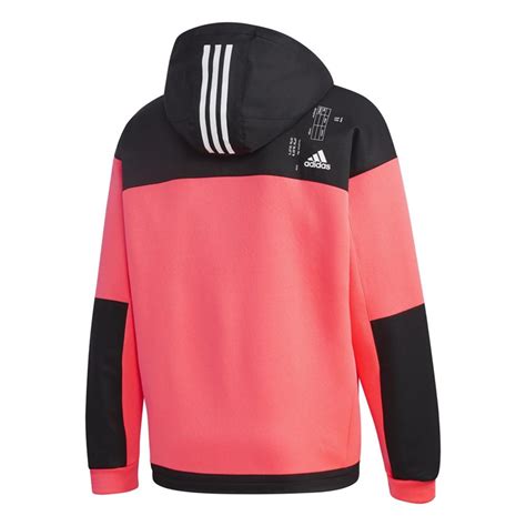 adidas trui heren roze|adidas t shirt heren.